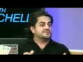 submitted by Baloch on Sun Feb 21 2010 at 02:38pm