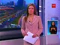 insólita venta de computadores