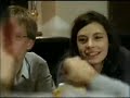 Olivier Ayache-Vidal - M&M's - Teaser
