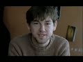 Olivier Ayache-Vidal - M&M's - Teaser