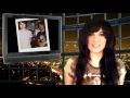 New Young Veins Song, Concert On Chatroulette, And My Chemical Romance... Has Twins?!