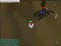 Wildboyz v2 at KBD Wildboyz v2 at KBD