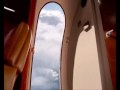 smallville - Superman - por Samuel.wmv