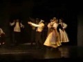 Gazdina roba 1