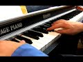 Basic Jazz Music Theory: Scales in Ab : Modes with Root Ab: Dorian Basic Jazz Music Theory: Scales in Ab : Modes with Root Ab: Dorian