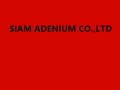 Adenium Nursery Tour