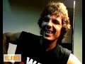 Enderrock TV: El jazz al descobert de Llibert Fortuny