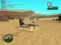 hydra-reverse-takeoff.html