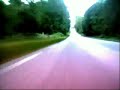 Audi 100 2,3 Sound!