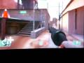 videos de TF2 All The glitches on Dustbowl