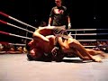 Eduardo felipe "KIKO" 2