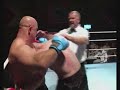 ebf sunderland wez ebf sunderland wez