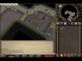 runescape f2p quest guide-shield of arrav runescape f2p quest guide-shield of arrav