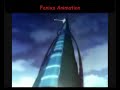 Trailer Pelicula Megaman X8.wmv