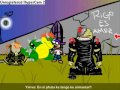 evil rebelion 1