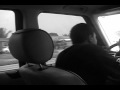 BRISCO A DAY IN THE LIFE OF GOON MUSIC GROUP/RICHBOI ENT.