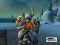 a full version of the ironforge aiport and this way, that way and the other.