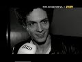 Tim Vanhamel gaat solo