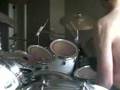 drum solo