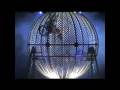 videos de globe 2