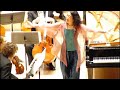 Mitsuko Uchida Mitsuko Uchida