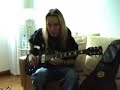 Alexi Laiho secrets