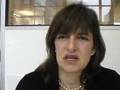 Catherine Fieschi, Director of Demos