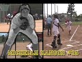 Rosary JV Softball 2007
