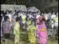 2003盆踊り大会(今津)5