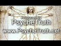 HD Lymphatic Breast Massage Technique, How To Lymph Body Work | Psychetruth Athena