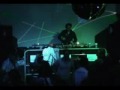 DJ Salva (Sala Retro 2009) Homenaje a Fabrica de Colores