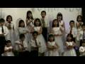 videos de Au Nhi - Trong Máng Chiên (Away in a Manger)