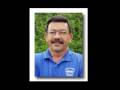 Massad Ayoob on call the cops part 2