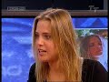 Maike L�denbach en Digues-l\