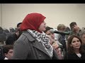 Muslims in America