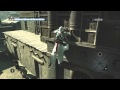 Assassin"s Creed PC Gameplay ATI HD 5450 MAXED OUT HD