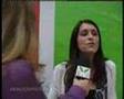 Intervista a Pina Picierno