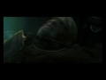 epico war epico war