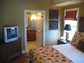 Riverstone Luxury resort-VRBO #135964-2