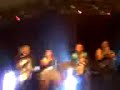 gloria ne miguel aleman tamaulipas