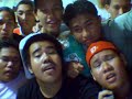 The Tanjay GROUP 1 (version 1)