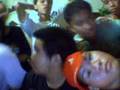The Tanjay GROUP 1 (version 1)