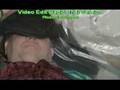 Youre My Baby Girl - 2gether - Evan Farmer - Flixster Video