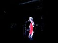 Killswitch Engage Holy Diver Live