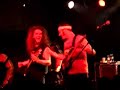 Killswitch Engage Holy Diver Live Killswitch Engage Holy Diver Live
