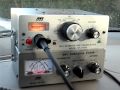 mfj-9420