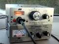 MFJ-9420 QRP TRANSCEIVER