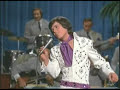 Donny Osmond \"Too Young\"