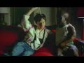 Harmony Korine talks about Gummo
