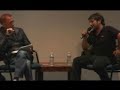 Harmony Korine talks about Gummo Harmony Korine talks about Gummo